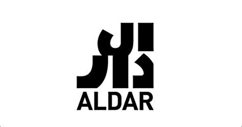 Aldar Properties Jobs Dubai Ofw