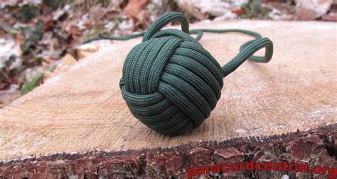 Check spelling or type a new query. Paracord monkey fist - Paracord central | Paracord monkeyfist, Monkey fist knot, Monkey fist