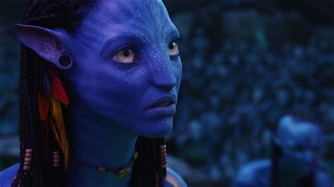 Avatar Shot By Shot Avatar Avatar Movie Pandora Avatar