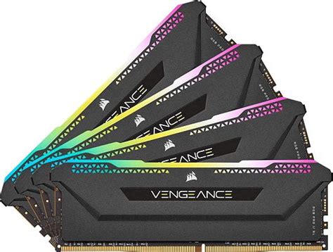 Best Ddr4 Ram For Gaming Pcs In 2021 Techie Trickle