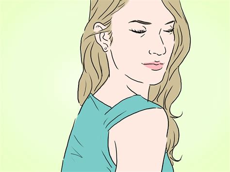 How to Be Stylish (with Pictures) - wikiHow