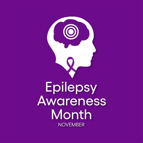 epilepsy bradenphyllida