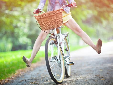 Jeder, der sich mit dem thema „gewichtsreduktion schon mal befasst hat, der weiß, dass es ganz ohne veränderung nicht geht. Abnehmen Fahrrad Fahren Zuhause - Abnehmen Beim Radfahren ...