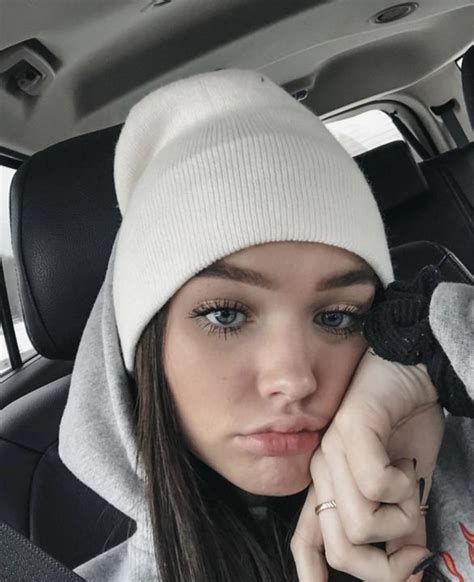 Any of these can be used to show proof of value face claims - (f) sophia birlem | Selfies poses, Selfie ...