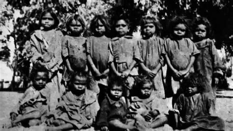 The Healing Foundation Continues Telling The Stories Of Stolen Generations Survivors 13 Years On