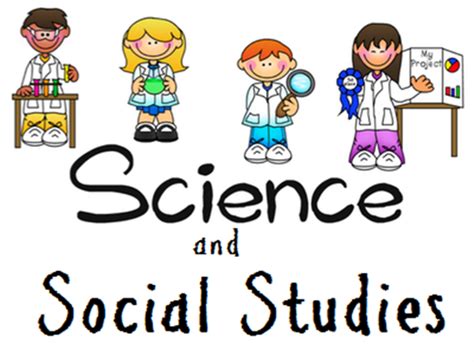 Social Studies Clipart 68 Cliparts