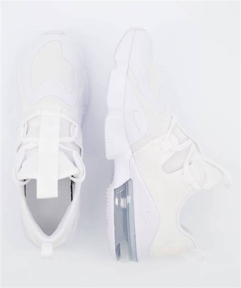 We did not find results for: Nike Jungen Sneaker "Air Max Infinity" kaufen | engelhorn