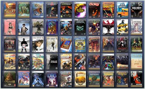 Download the latest versions of the modified games in which it will be easier for you to complete various missions and tasks. Car Modification Games For Pc Free Download | Cars In Ford