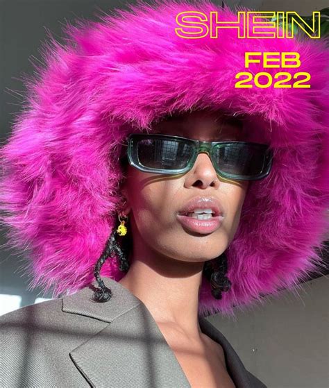 Top 40 Shein Clothing Outfit Ideas February 2022 — Dewildesalhab武士