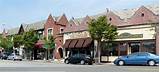 Commercial Real Estate Tuckahoe Ny Images
