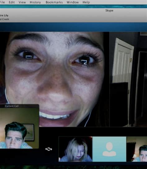 Unfriended Dark Web 2 Why The Next Movie Needs To Ditch The Laptops