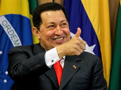 Venezolanos Conmemoran 64 Años Del Nacimiento De Hugo Chávez Venezuela