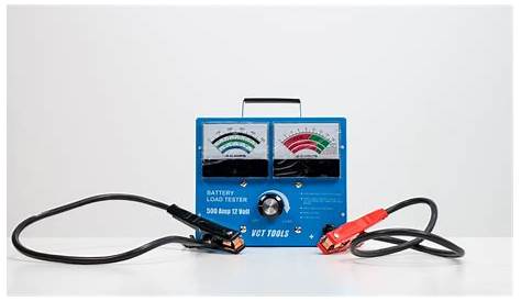 Best Portable Jump Starters, Tested By Experts (2023 Guide)