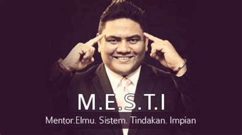 An najwa azizan fan acc. Azizan Osman Biodata. Isu Ijazah Kedoktoran PHD?