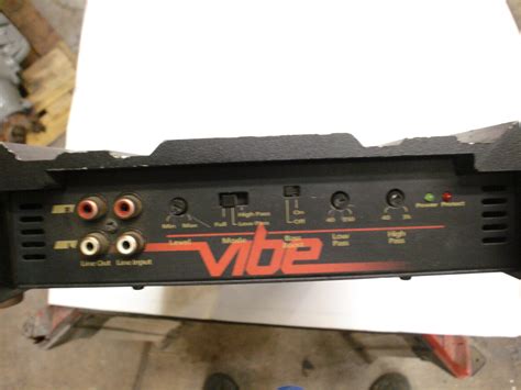 Maxp2760n lanzar max pro 2000watts. 1000 watt LanzAR Vibe 250 Amplifier awesome amp ...