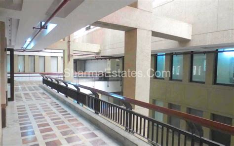 The government has decided to redevelop seven colonies in new delhi. Office Space for Rent/ Lease in World Trade Center ...