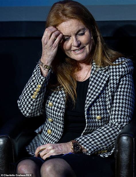 duchess of york could be called to give evidence in sex assault lawsuit against