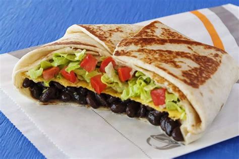 Jan 03, 2021 · taco bell keto options. Taco Bell to roll out vegetarian items | 2019-01-15 | Food ...
