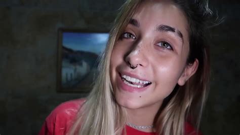 Maria becerra is an actress and composer, known for maria becerra x tini x lola indigo: Maria Becerra! LES ENSEÑO A BAILAR TWERK Y REGGAETON Maria ...