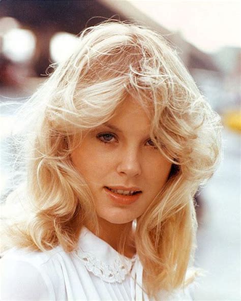 Dorothy Stratten Pictures