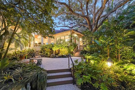Siesta Key Home Sells For 4 Million Your Observer