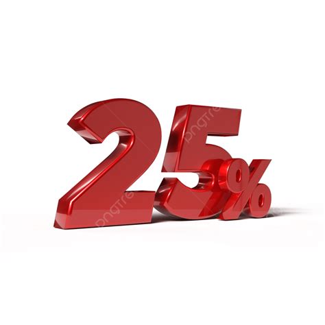25 Percent Off Png Image 25 Percent Off 25 Percent Discount Png Image For Free Download