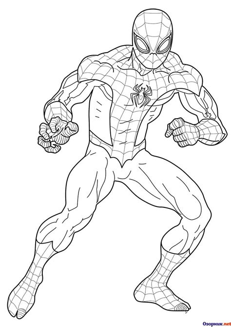 Download 26 FREE LEGO AVENGERS COLORING PAGES PRINTABLE PRINTABLE ...