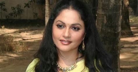 Fsi Indian Sex Blog Hot Actress Gracy Singh