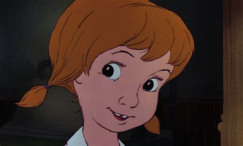 Image The Rescuers 1710 Disney Wiki