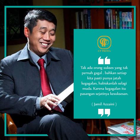 Check spelling or type a new query. Quotes Orang Sukses - Image Collections