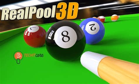 Best 3d Pool Game For Pc Rpcgamesdeals