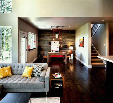 Living Room Small Ideas Home Interior Design Simple Very