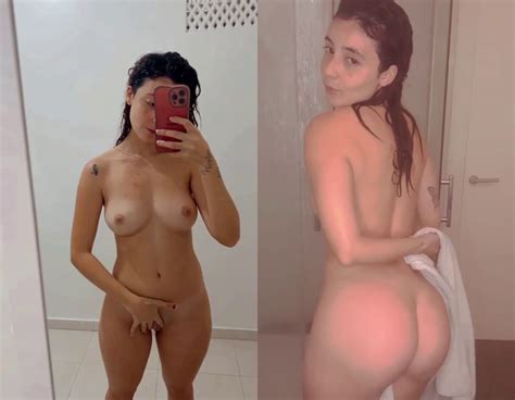 Pack Onlyfans Angel Kwy Nua Sem Roupa Videos Xvideos Porno Br
