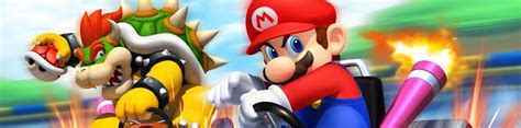 It is not a straight foreword install so make sure you know how to install it properly. Mario Kart Arcade GP DX - дата выхода, отзывы