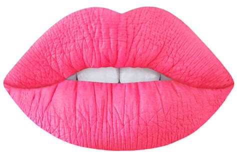 Lips Clipart Coral Lip Lips Coral Lip Transparent Free For Download On