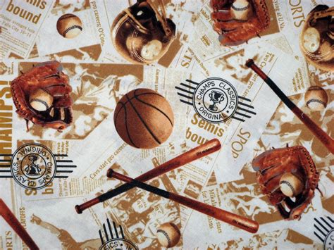 Vintage Basketball Wallpapers On Wallpaperdog