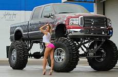 jacked lifted diesel catman5674 chevy jeep