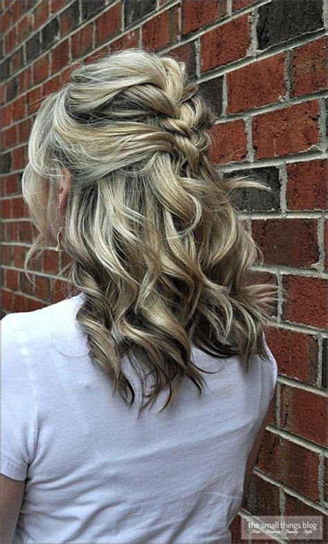 15 of the best medium length hairstyles you'll want to copy now