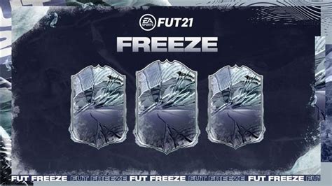 88 freeze verratti player review! FIFA 21 Freeze : 대체 FIFA 21 Futmas 프로모션에 대해 알아야 할 모든 것 ...