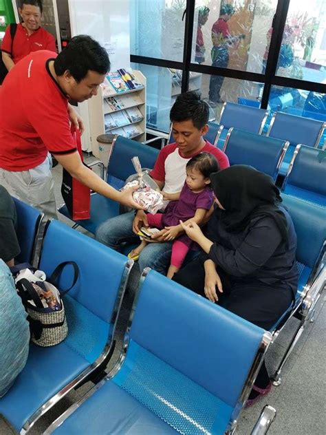 To help you get the most out of your. Infosyte Santa Giveaways 2019 - Tung Shin Hospital - Infosyte