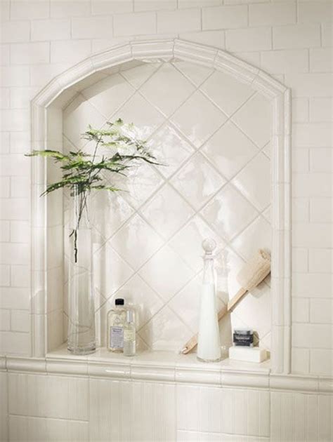 Sample of black quartz speckle mirror fleck stardust starlight tiles wall floor. 20 4x4 white bathroom tile ideas and pictures 2020