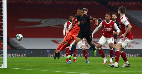The uefa europa league semifinals are up and running as villarreal host arsenal in a crucial match for both teams' seasons. Man City vs Arsenal FC LIVE goal and score updates ...