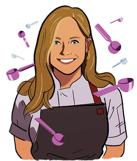 Maybe you would like to learn more about one of these? Tablespoon Cooking Co.'s Jordan Hamons Creates Cooking ...