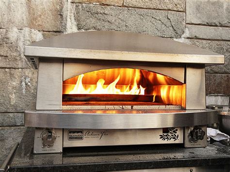 So you will always find just the right coffee machine to perfectly. indoor gas pizza oven | Grill | Pinterest