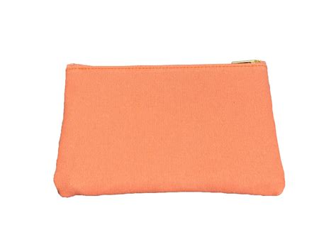 Pouch（pink） Dtl
