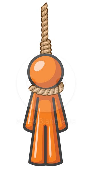 Choose your favorite suicidal tendencies designs and purchase them as wall art, home decor, phone cases, tote bags, and more! Clipart Panda - Free Clipart Images