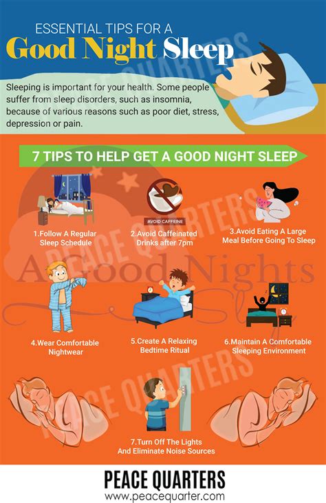 7 Most Effective Ways To Fall Asleep Fast How To Fall Asleep Ways To