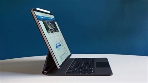 The Best Tablet 2023 Top Android And Ipad Slates Techradar