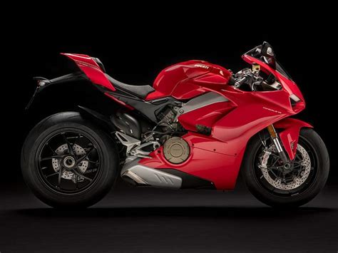 Stay tuned for ducati panigale bikes latest news. Ducati Panigale V4 Price In India ~ Moto250x