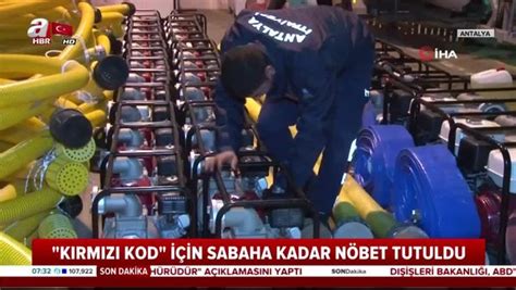 Savesave bilangan kenderaan mengikut negeri kod kegunaan for later. Kenapa kod ic sabah 49